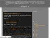 tpbit.blogspot.com