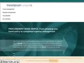 tpe.org