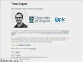 tpepler.github.io