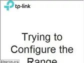 tplinkrepeater.net