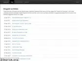 tpolecat.github.io