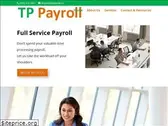 tppayroll.ca