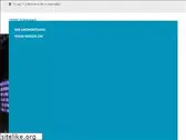 tpsintergroup.com