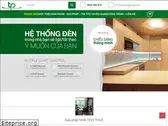 tpsolution.vn
