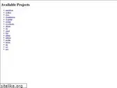 trac.common-lisp.net