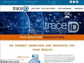 trace-id.com