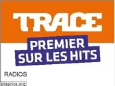 trace.ci