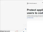 traceable.ai