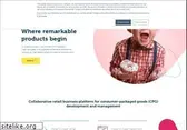 traceone.com