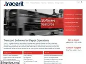 tracerit.com