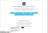 tracery.io