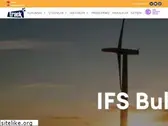 track.com.tr
