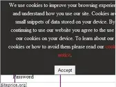 tracker.co.uk