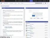 tracker.moodle.org