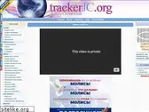 trackerjc.org