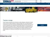 traclev.com