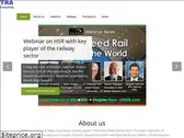 traconsulting.eu