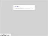tracsoft.org