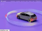 tractable.ai