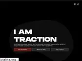 traction.one