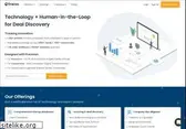 tracxn.com