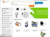 tradebrio.com