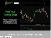 tradedgecoding.com
