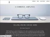 tradefull.com