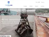 tradelandgroup.com