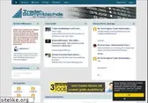 trader-stammtisch.de