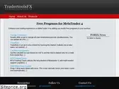 tradertools-fx.com