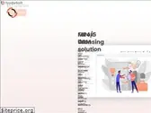 tradesoft.io