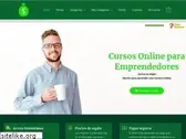 tradingmundo.com