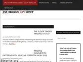 tradingsetupsreview.com