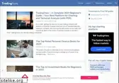 tradingtools.net