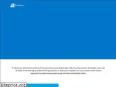 tradinos.com
