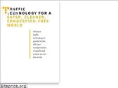 traffic.group