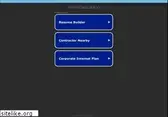 trafficbuilder.io
