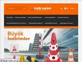 trafikmarketi.com