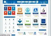 traidsoft.net
