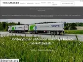 trailmaker.com