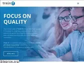 train-it.eu