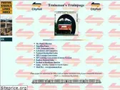 trainman.id.au