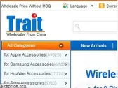 trait-tech.com