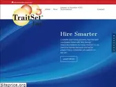 traitsettoo.com