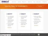 trakaid.com