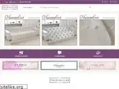 trakyalilarkumastoptan.com