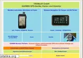 tramsoft.ch