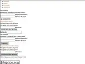 trans-immobilier.fr