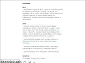 transcranial.github.io